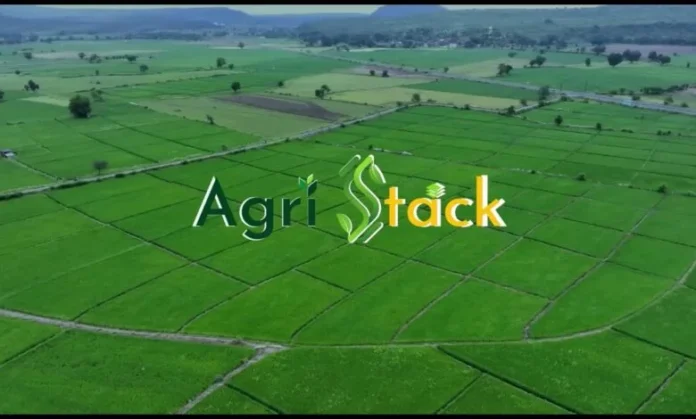 1759749040_352dd35f741d0e42c0d0-780x470