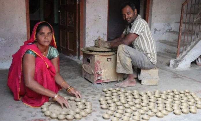 1760376316_28818ded28d8faf8a814-780x470