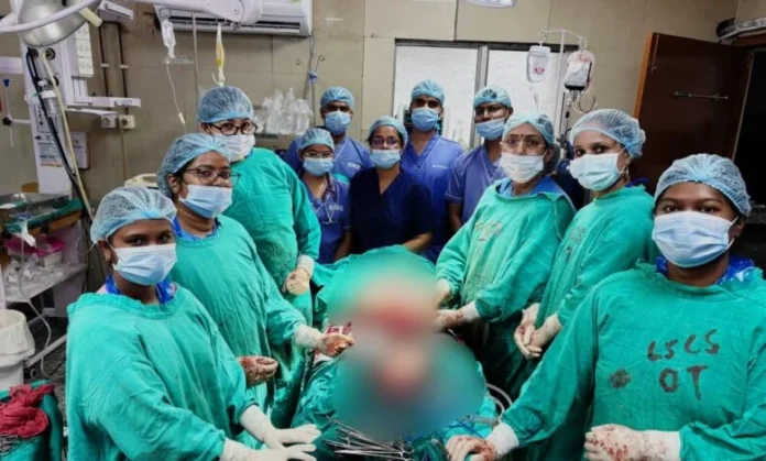 1760621073_c0b078e0ccdb8fc22fbd-780x470