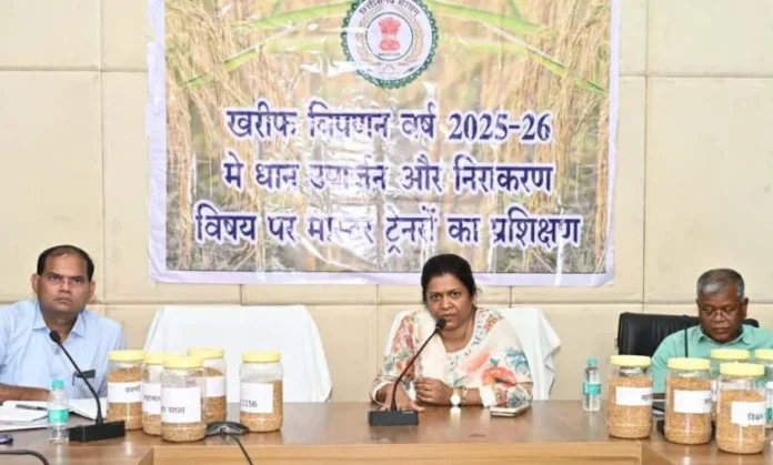 1760626162_83dca5c78e42b979f60e-780x470