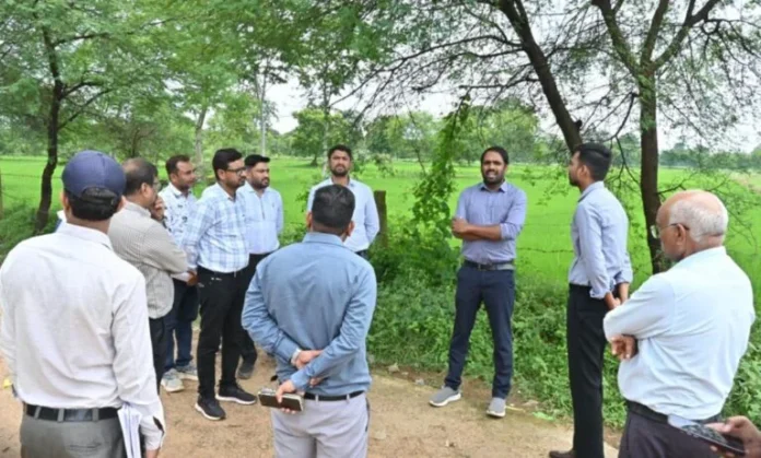 1760685129_a21a962b0c62a9fdebcd-768x462