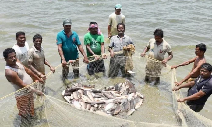 1760688481_712e898dd5e97c770352-780x470