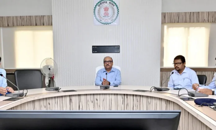 1760701253_4420fc180ec79dabd584-780x470