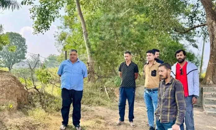 1761220865_c6232ddf5735773c0e7f-1-780x470