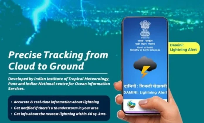 1761239579_24b78d22d0e53658b48d-780x470