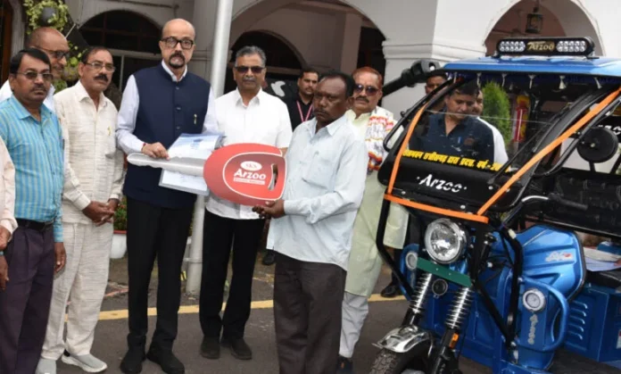 1761379841_780a1643720c3b6a6d44-780x470