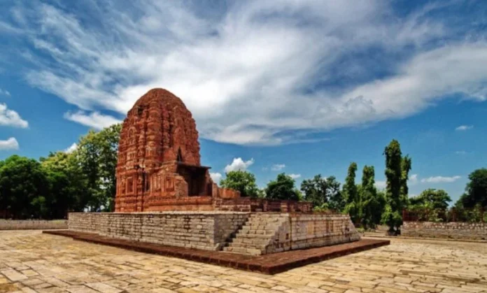 1761564642_0251331de7b4e4e868f4-780x470