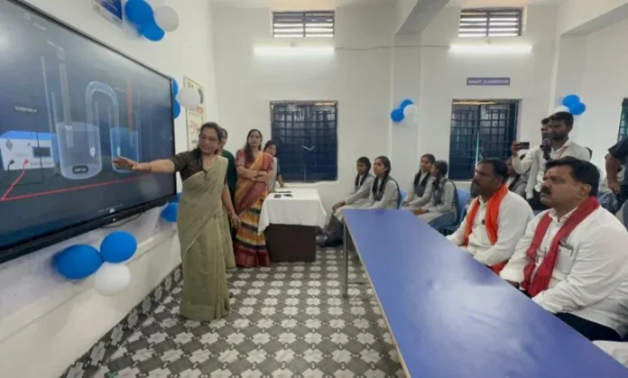 1761652529_9fa9e340a8399bc59e8f-780x470