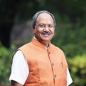 20240403225402_Brijmohan-Agrawal