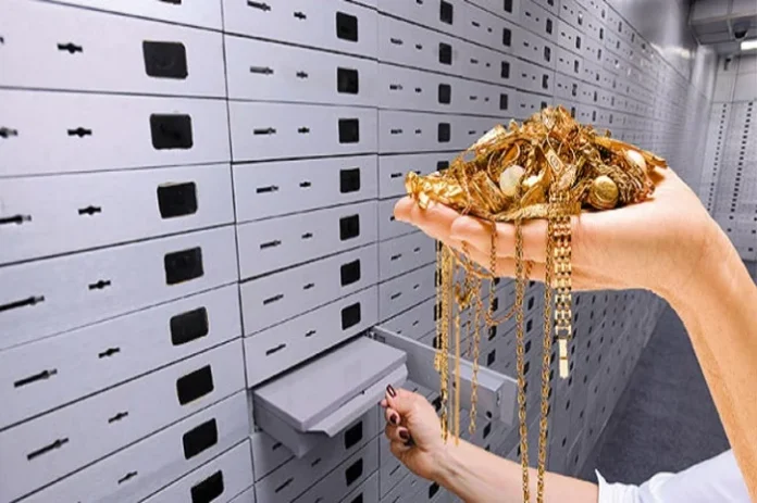 20250610153550_bank-locker