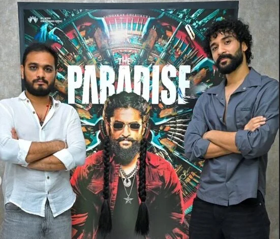 20251006144534_paradise-551x470