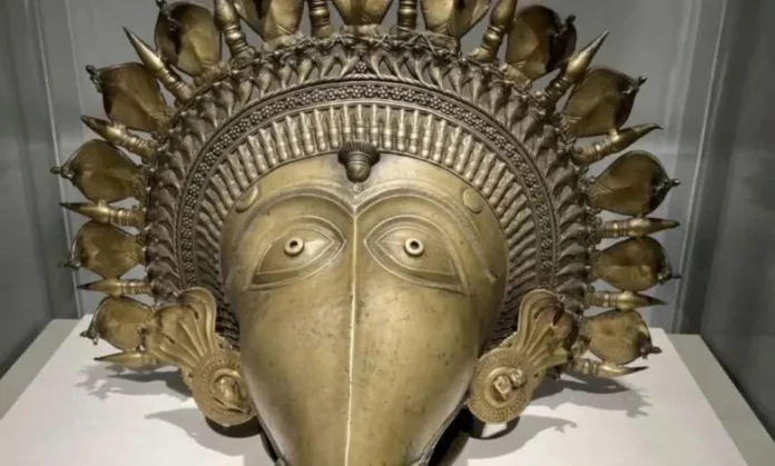 20251014132105_mask-780x470