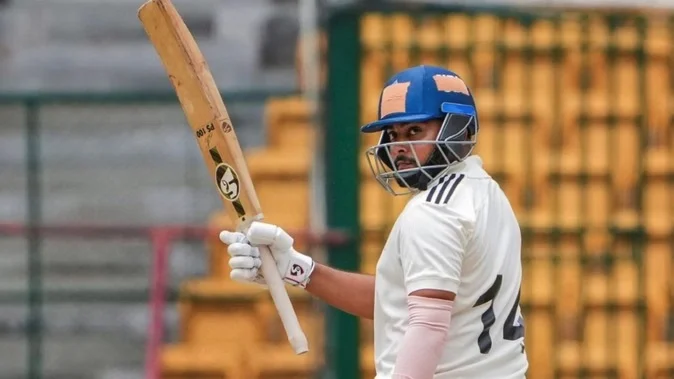 20251027164047_pritivi