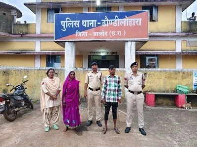 20251030111826_aaropi-0