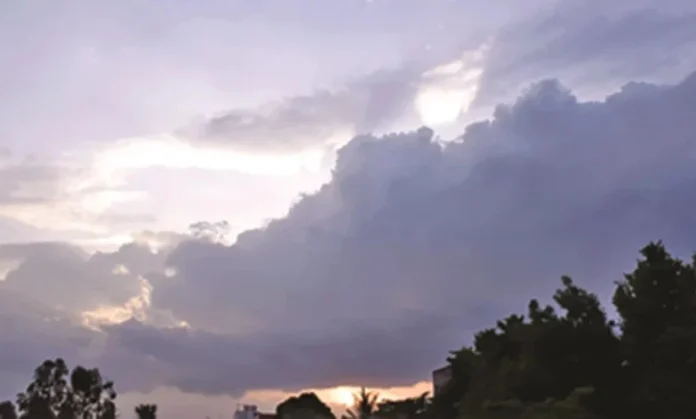 20_10_2025-chhattisgarh_weather_update_20_october_20251020_83728-780x470