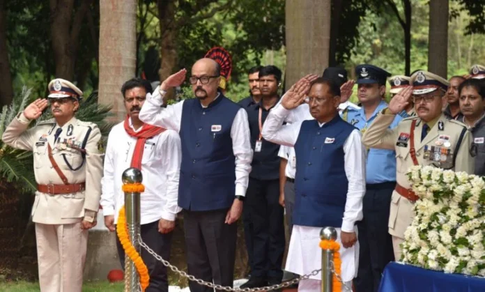 27558bf1-8e5c-4fc6-b01b-adcf1365d6eb-780x470