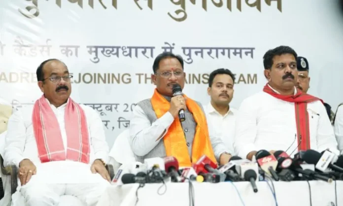 275a44c8-08e7-49a3-99a4-91cb26ecbc1f-780x470