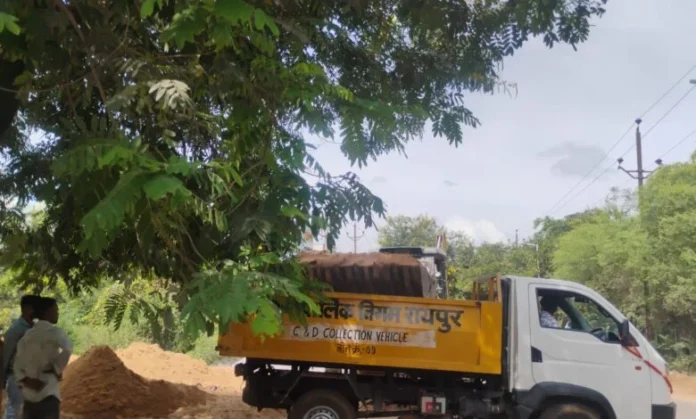 6a088894-122d-42e9-9a96-a594b15bbdcd-1-780x470