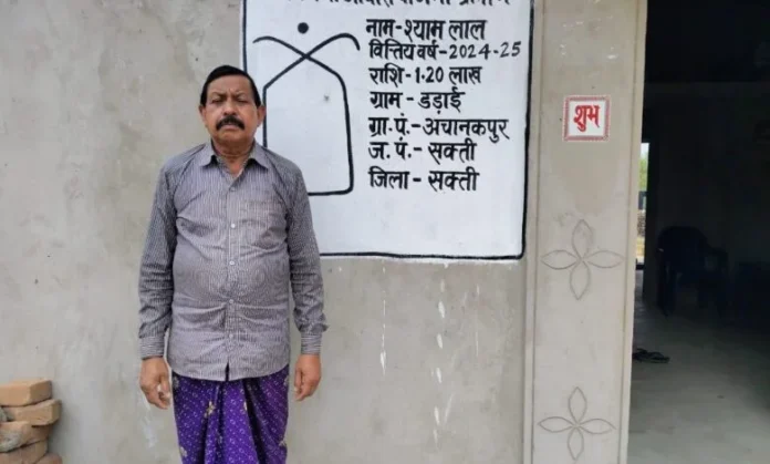 77a14603-ea07-4691-80fe-66f318ce9383-780x470