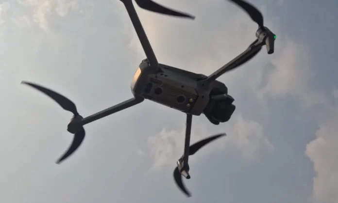 87be0725-7795-4210-9608-1238d7675918-780x470