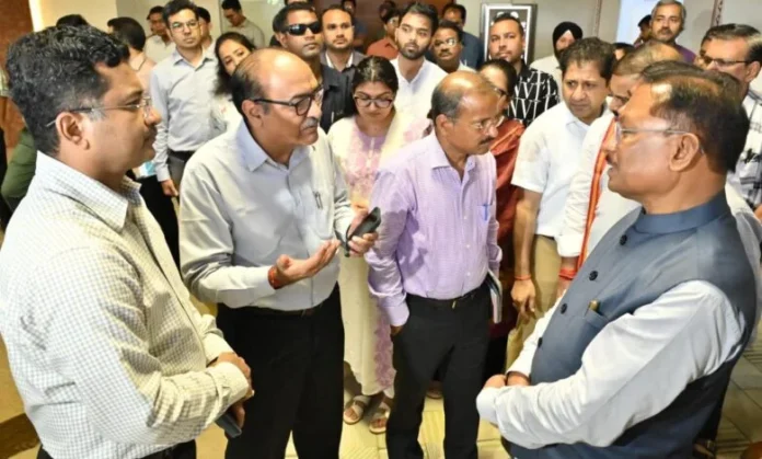 955e9300-4644-4511-b735-0e4b6877ed7b-780x470