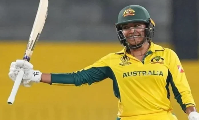 ICC-Womens-ODI-World-Cup-2025-Beth-Mooney-and-Indian-origin-Alana-King-created-history-in-womens-ODI-cricket-780x470