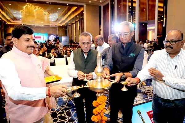 TN5-Bhopal061025100605