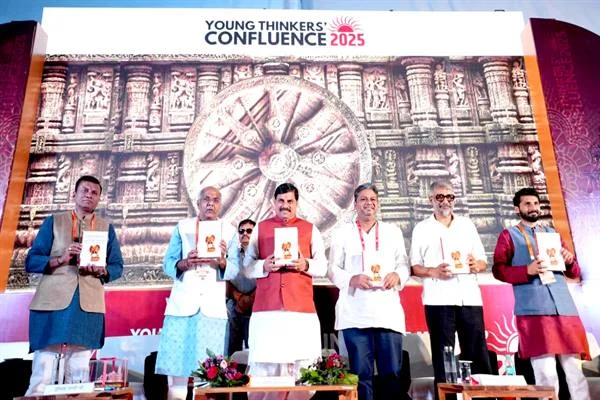 TN5-Bhopal101025104408