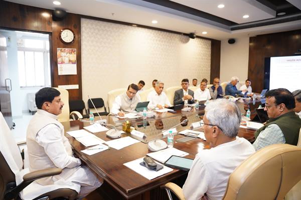 TN5-Bhopal131025074459