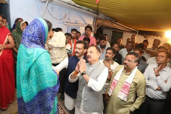 TN5-Bhopal291025081131