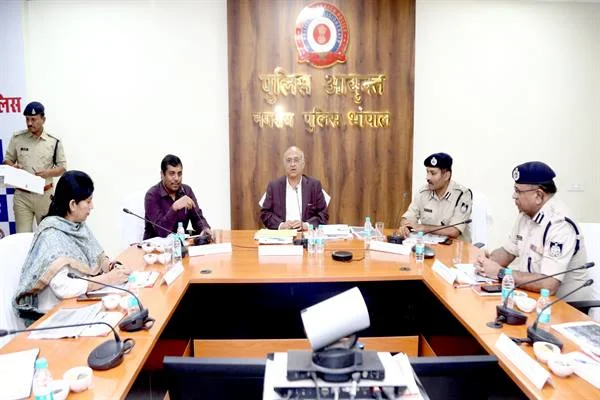 TN5-Bhopal310725072408