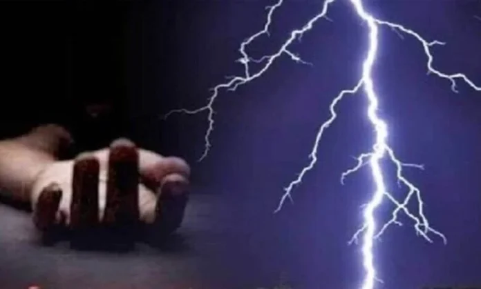 Untitled-3-780x470 (1)