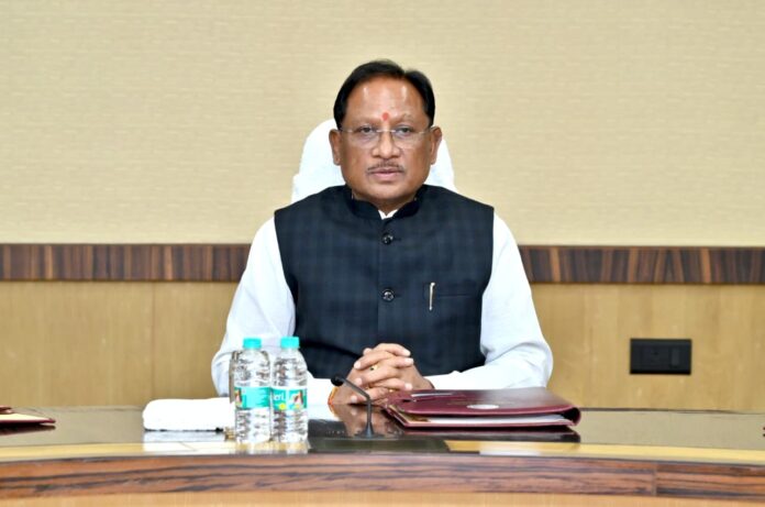 WhatsApp Image 2025-10-01 at 12.07.08 PM