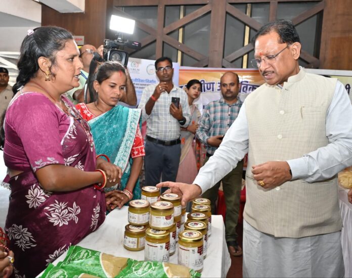 WhatsApp Image 2025-10-04 at 11.28.41 AM