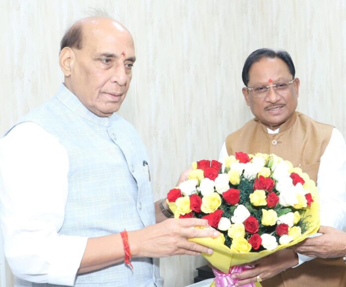 WhatsApp Image 2025-10-06 at 4.40.55 PM (1)