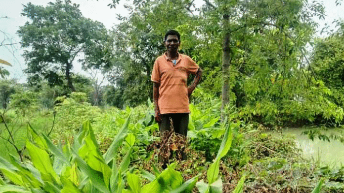 WhatsApp Image 2025-10-07 at 12.44.38 PM