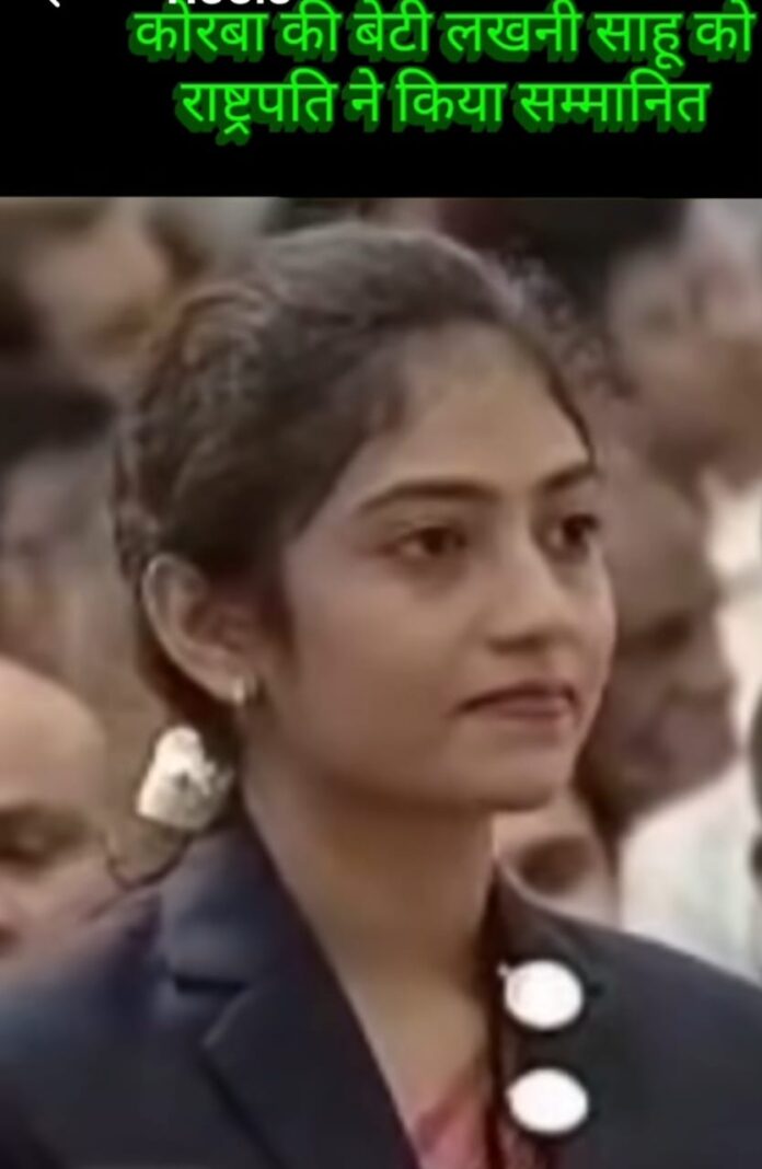 WhatsApp Image 2025-10-08 at 8.38.19 AM