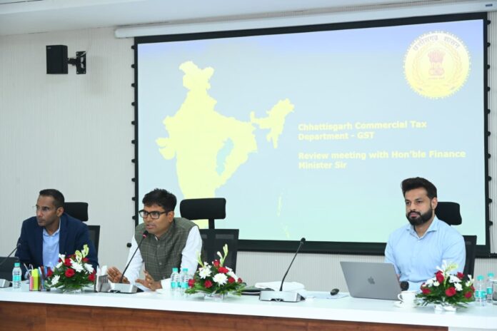 WhatsApp Image 2025-10-08 at 8.38.33 AM