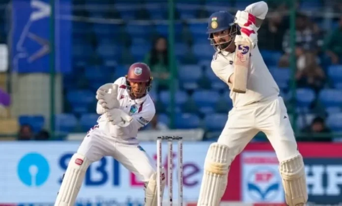 WhatsApp-Image-2025-10-14-at-10.40.26-AM-860x484-1-780x470