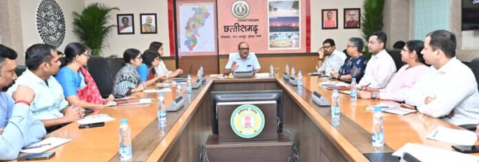 WhatsApp Image 2025-10-15 at 10.27.10 AM