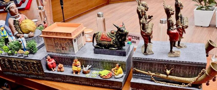 WhatsApp Image 2025-10-15 at 10.27.13 AM