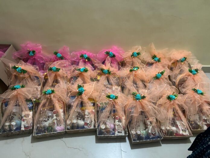 WhatsApp Image 2025-10-17 at 5.14.11 PM