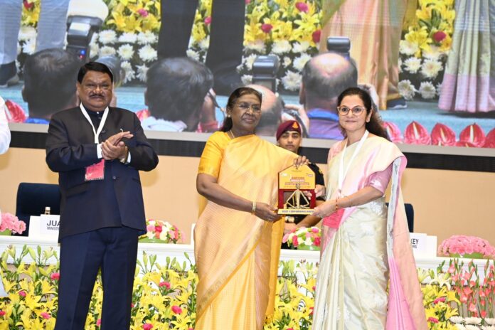 WhatsApp Image 2025-10-19 at 18.27.32_179c6588