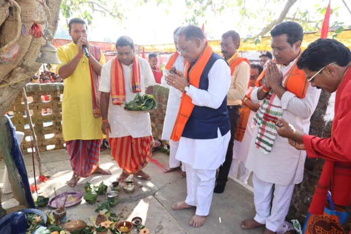 WhatsApp Image 2025-10-22 at 09.48.55_f09939ec