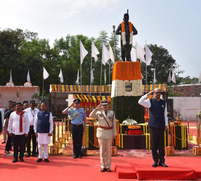 WhatsApp Image 2025-10-22 at 09.48.56_f850a945