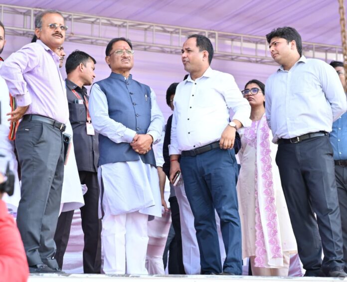 WhatsApp Image 2025-10-24 at 6.40.13 PM