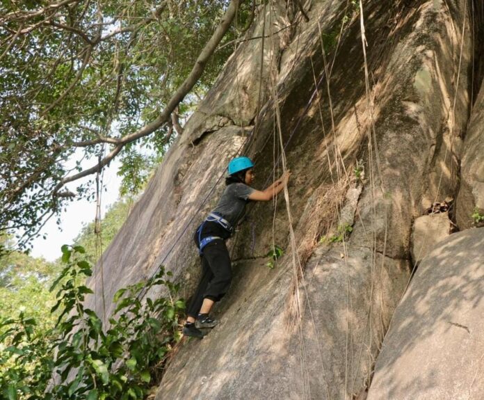 WhatsApp Image 2025-10-24 at 9.11.30 AM (1)