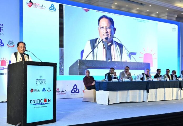 WhatsApp Image 2025-10-26 at 11.48.46_3151edc1