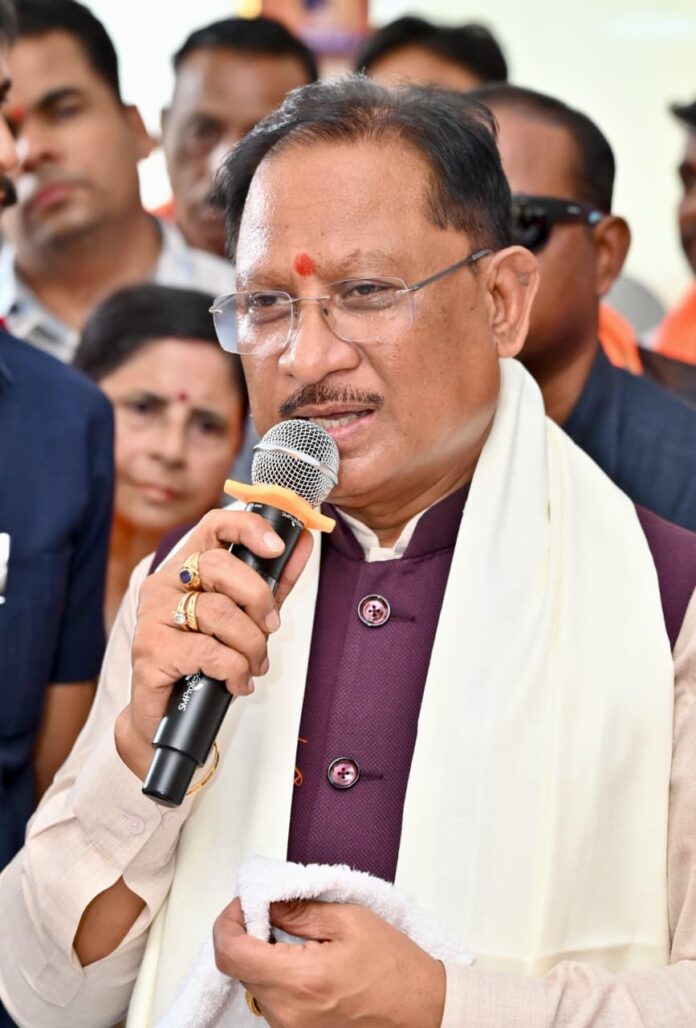 WhatsApp Image 2025-10-26 at 16.02.13_94e8c913