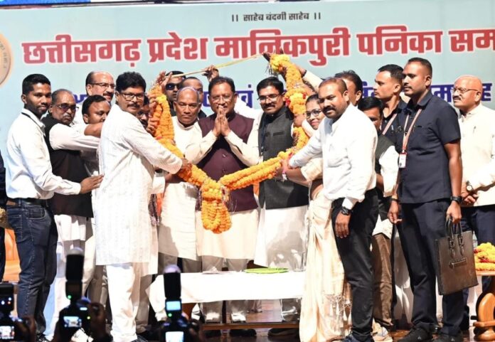 WhatsApp Image 2025-10-27 at 11.51.31 AM (1)